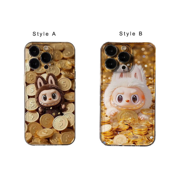 Phone Case（1）